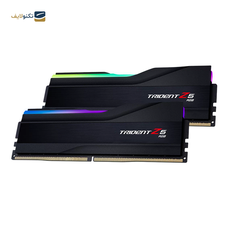 gallery-رم کامپیوتر DDR5 دو کاناله 5600 مگاهرتز CL36 جی اسکیل مدل TRIDENT Z5 RGB ظرفیت 64 گیگابایت copy.png gallery-رم کامپیوتر DDR5 دو کاناله 5600 مگاهرتز CL36 جی اسکیل مدل TRIDENT Z5 RGB ظرفیت 64 گیگابایت copy.png