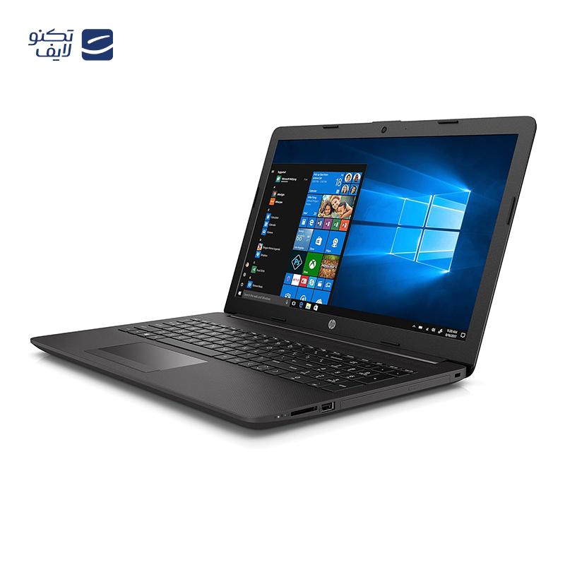 gallery-لپ تاپ اچ پی 15.6 اینچی مدل HP G7 250 N4020 4GB 1TB HDD copy.png