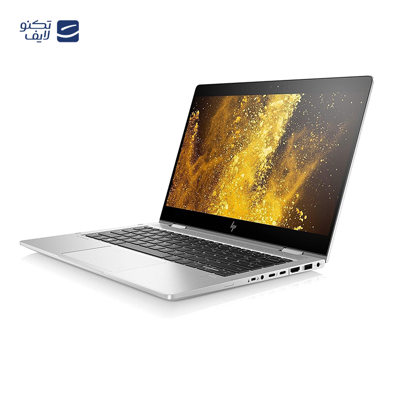 gallery-لپ تاپ استوک Open Box - اچ پی 13.3 اینچی مدل HP 830 G5 i7 8650U 8GB 256GB - نقره‌ای copy.png