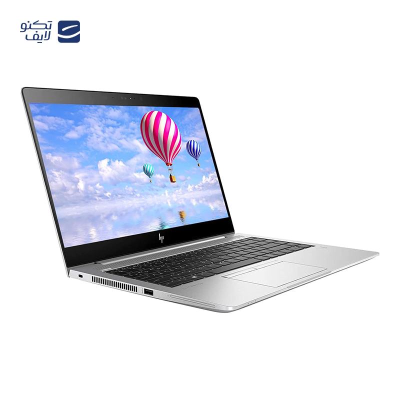 gallery-لپ تاپ استوک Open Box - اچ پی 14 اینچی مدل HP 840 G5 i7 8550U 8GB 256GB - نقره‌ای copy.png