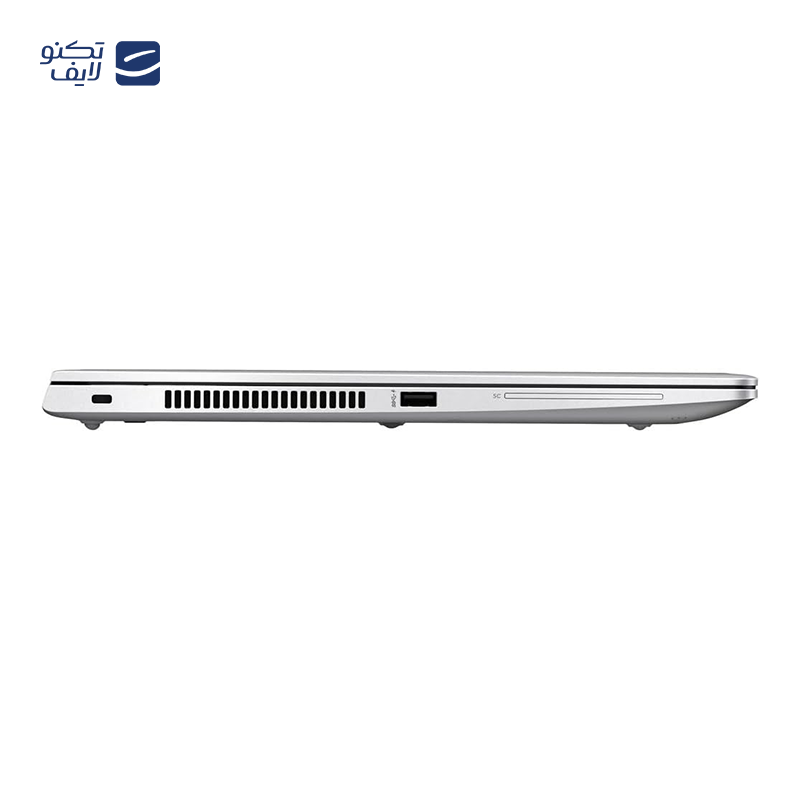 gallery-لپ تاپ استوک Open Box - اچ پی 14 اینچی مدل HP 840 G6 i5 8265U 8GB 256GB - نقره‌ای copy.png