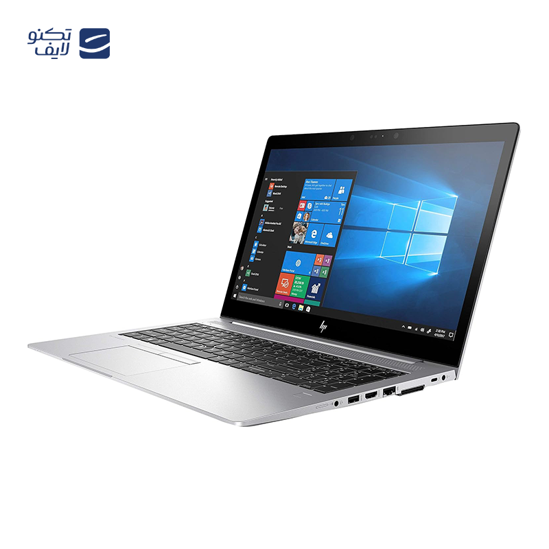 gallery-لپ تاپ استوک Open Box - اچ پی 14 اینچی مدل HP 850 G6 i5 8265U 8GB 256GB - نقره‌ای copy.png