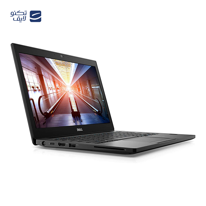 gallery-لپ تاپ استوک Open Box - دل 14 اینچی مدل Latitude 3400 i5 8265U 8GB 256GB - مشکی copy.png