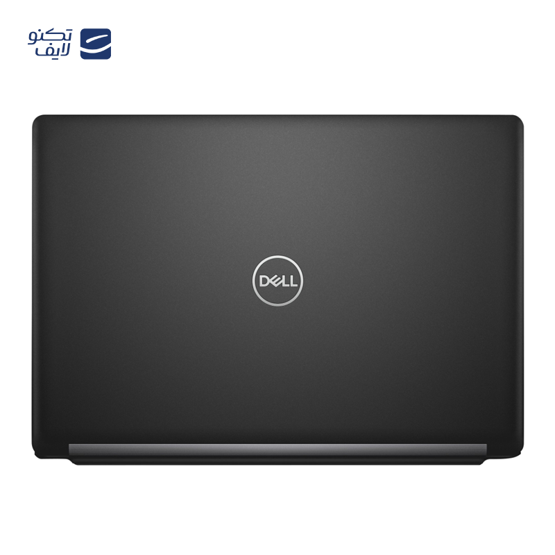 gallery-لپ تاپ استوک Open Box - دل 12.5 اینچی مدل Latitude 7290 i5 8350U 8GB 256GB - مشکی copy.png