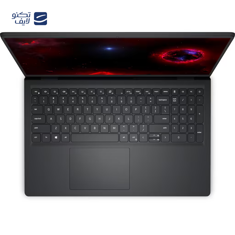 gallery-لپ تاپ دل 15.6 اینچی مدل INSPIRON 3520 i7 1255U 16GB 1TB copy.png gallery-لپ تاپ دل 15.6 اینچی مدل INSPIRON 3520 i7 1255U 16GB 1TB copy.png