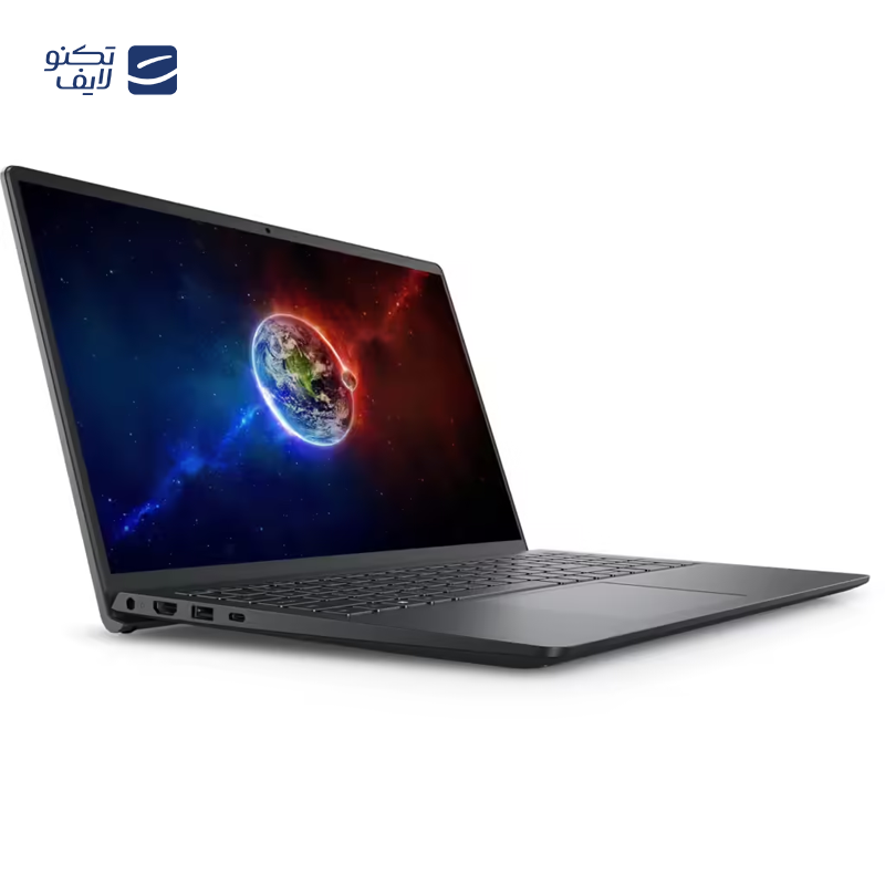 gallery-لپ تاپ دل 15.6 اینچی مدل INSPIRON 3530 i5 1334U 16GB 512GB copy.png gallery-لپ تاپ دل 15.6 اینچی مدل INSPIRON 3530 i5 1334U 16GB 512GB copy.png