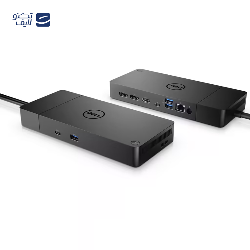 gallery-داک استیشن دل مدل WD19 copy.png