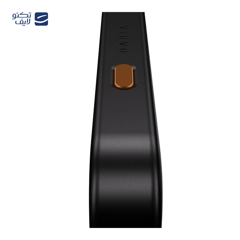 gallery-گوشی موبایل داریا Bond II 5G ظرفیت 512 گیگابایت رم 12 گیگابایت - DM-B70104 copy.png gallery-گوشی موبایل داریا Bond II 5G ظرفیت 512 گیگابایت رم 12 گیگابایت - DM-B70104 copy.png