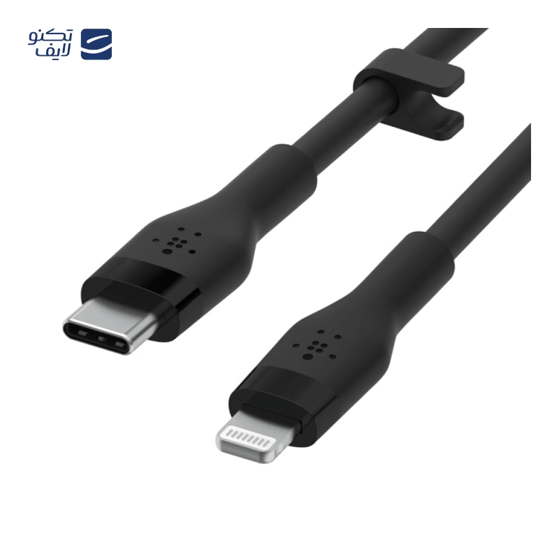 gallery-کابل تبدیل دوسر USB-C اپل طول 1 متر copy.png gallery-کابل تبدیل دوسر USB-C اپل طول 1 متر copy.png