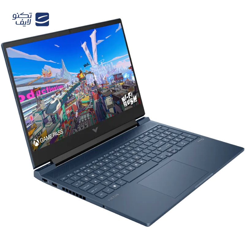 gallery-لپ تاپ اچ پی 16.1 اینچی مدل Victus 16 R1008Nia Core i5 14500HX 16GB 512GB RTX 4050 copy.png
