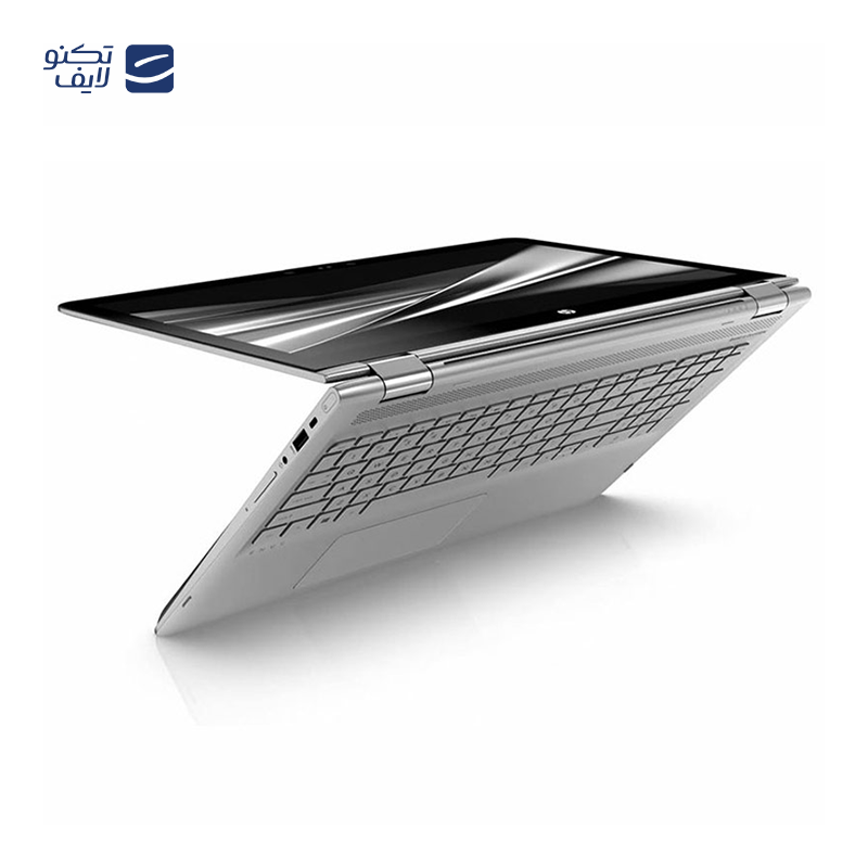 gallery-لپ تاپ استوک Used - ایسوس 14 اینچی مدل UX305 m3(6Yc) 8GB 256GB - بادمجونی copy.png