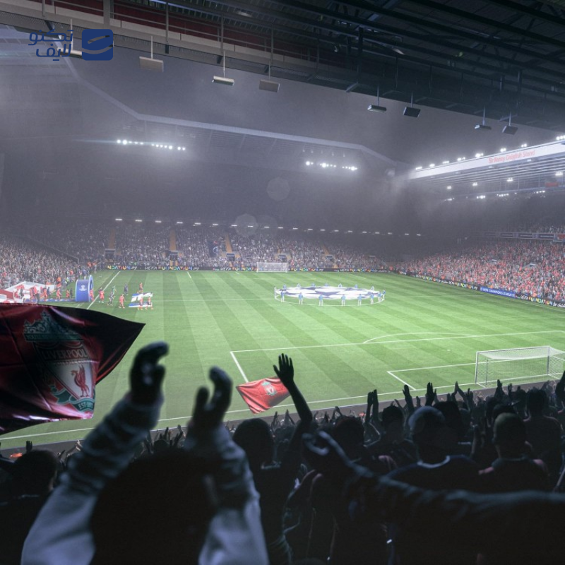 gallery-بازی Predator: Hunting Grounds برای PS5 copy.png gallery-بازی Predator: Hunting Grounds برای PS5 copy.png