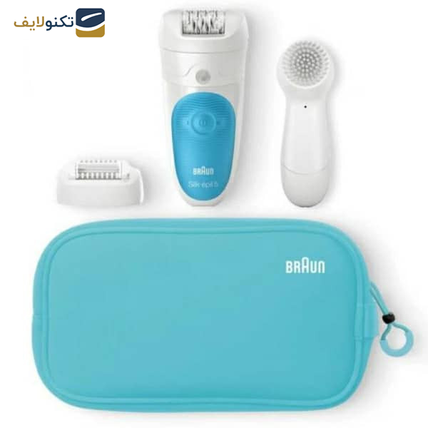 gallery-اپیلاتور براون مدل SE5-545GS copy.png gallery-اپیلاتور براون مدل SE5-545GS copy.png