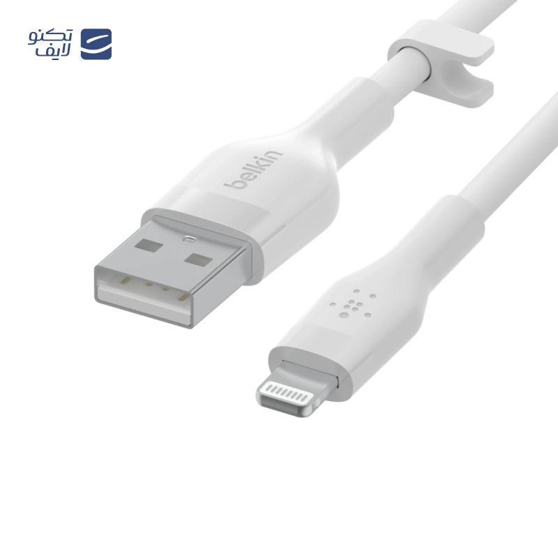 gallery-کابل لایتنینگ بلکین مدل BOOST Charge طول 3 متر copy.png gallery-کابل لایتنینگ بلکین مدل BOOST Charge طول 3 متر copy.png