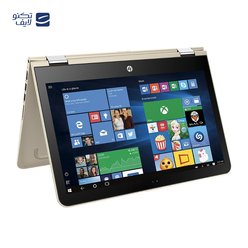 gallery-لپ تاپ استوک Used - دل 14 اینچی مدل P69g i3 7100U 8GB 256GB -  نوک مدادی copy.png
