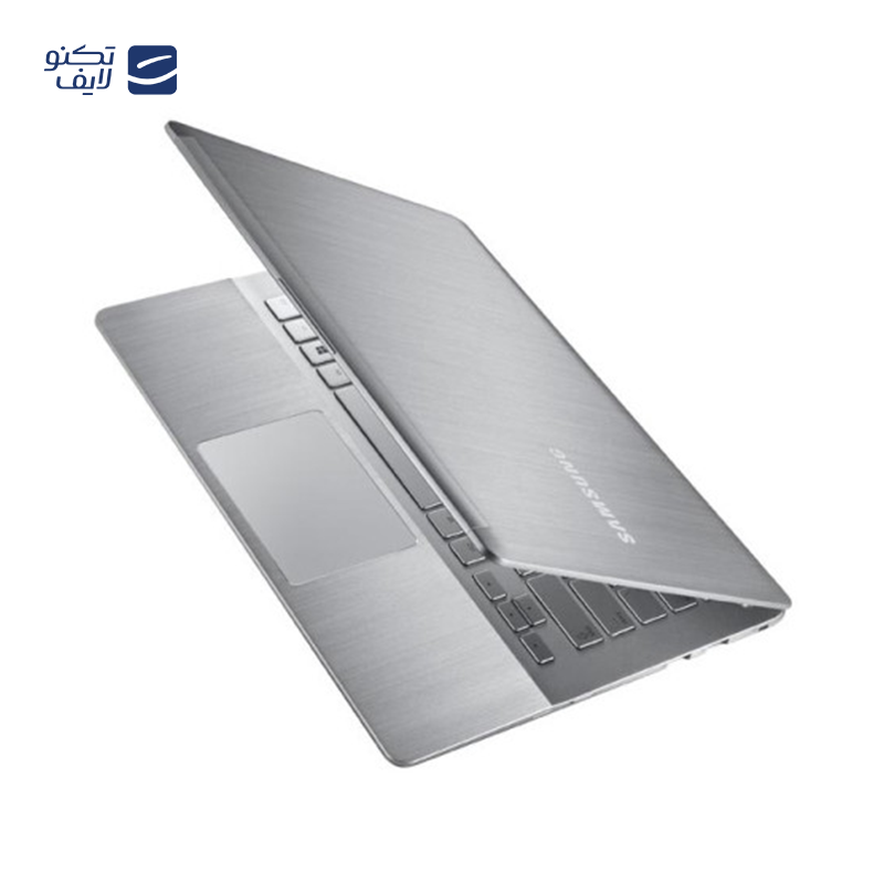 gallery-لپ تاپ استوک Used - اچ پی 14 اینچی مدل M3 i3 7100U 8GB 256GB - نقره‌ای copy.png