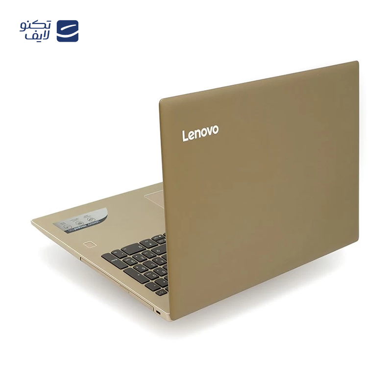 gallery-لپ تاپ استوک Used - دل 1۵ اینچی مدل p63F i۵ 7۲00U ۸GB 256GB - مشکی copy.png