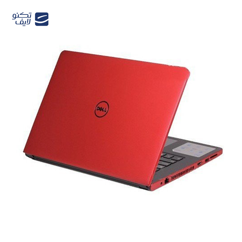 gallery-لپ تاپ استوک Used - لنوو 1۵ اینچی مدل ideapad 520 i۵ 8250U 12GB 256GB - مشکی copy.png