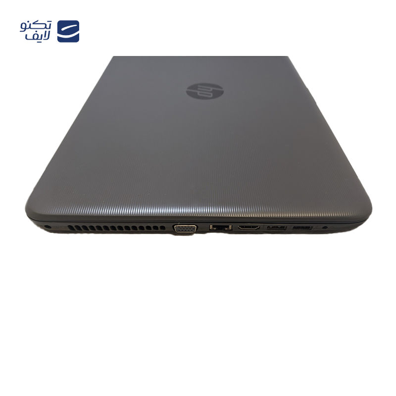 gallery-لپ تاپ استوک Used - دل 1۵ اینچی مدل p51F i7 6500U 16GB 256GB R5 4GB - مشکی copy.png