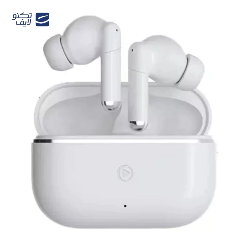 gallery-هندزفری بلوتوثی سامسونگ مدل Galaxy Buds 3 FE copy.png gallery-هندزفری بلوتوثی سامسونگ مدل Galaxy Buds 3 FE copy.png