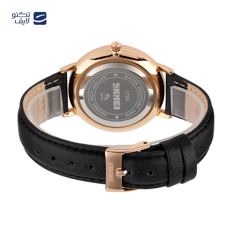 gallery-ساعت مچی زنانه اسکمی مدل مدل 1284RG copy.png