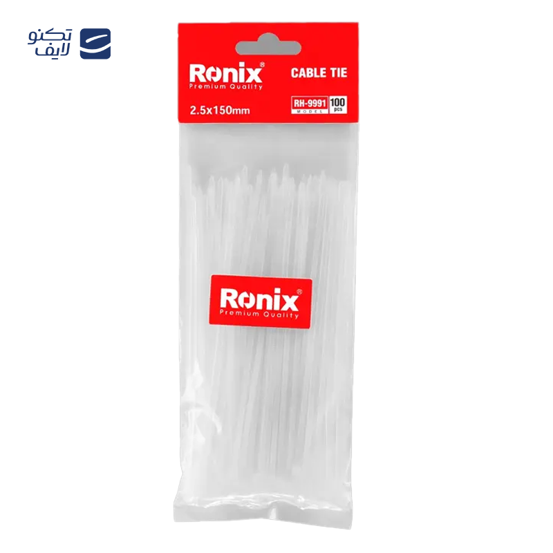 gallery-بست کمربندی رونکیس مدل RH-9996 copy.png gallery-بست کمربندی رونکیس مدل RH-9996 copy.png