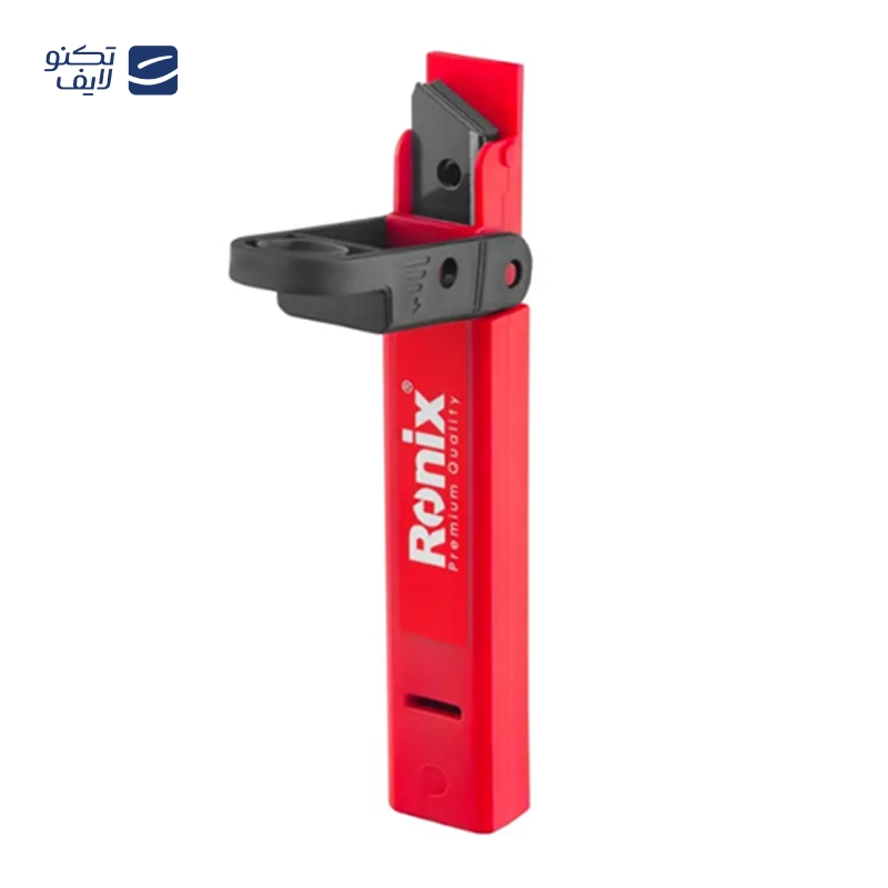 gallery-کاتر 18 میلی متری رونیکس مدل RH-3008 copy.png gallery-کاتر 18 میلی متری رونیکس مدل RH-3008 copy.png