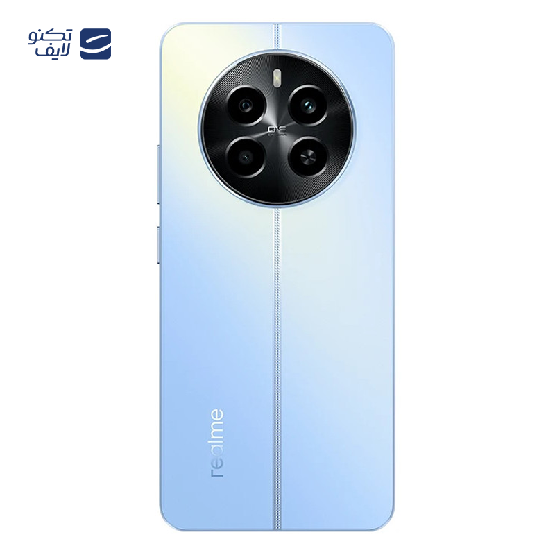 gallery-گوشی موبایل ریلمی مدل 12 دو سیم کارت ظرفیت 256 گیگابایت رم 8 گیگابایت copy.png
