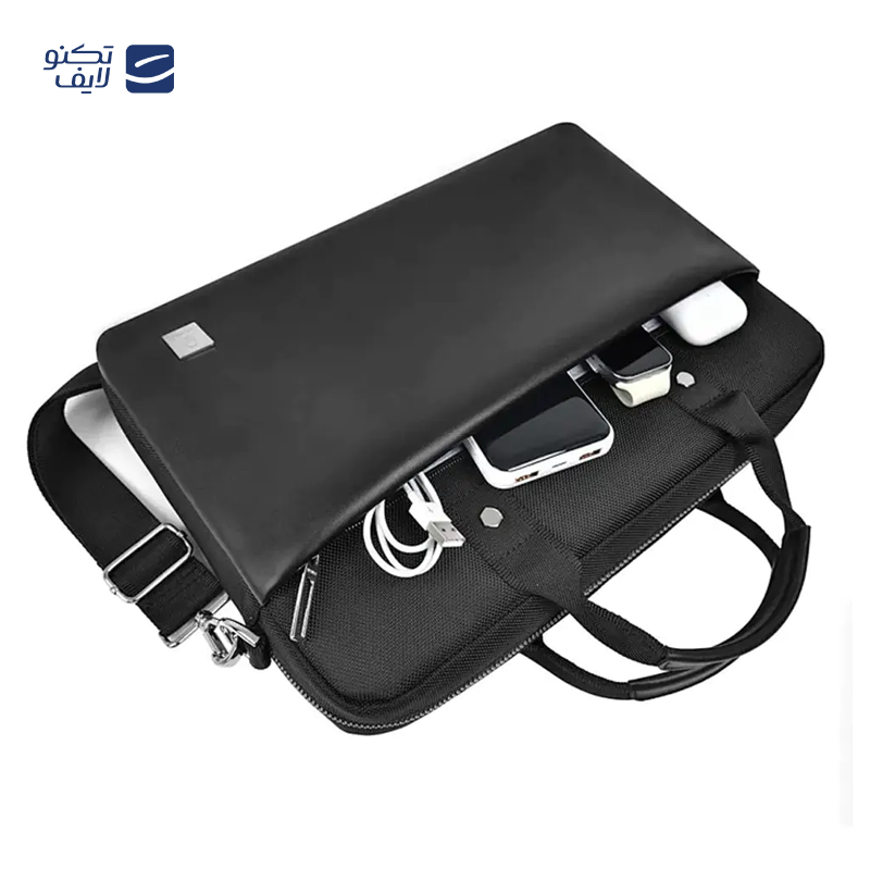 gallery-کیف لپ تاپ 15.6 اینچی ویوو مدل Hali Laptop Bag copy.png