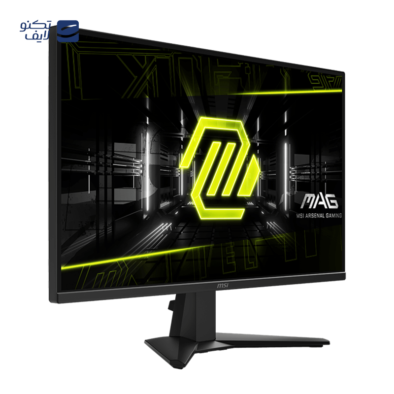 gallery-مانیتور گیمینگ ام اس آی مدل MAG 275QF سایز 27 اینچ copy.png