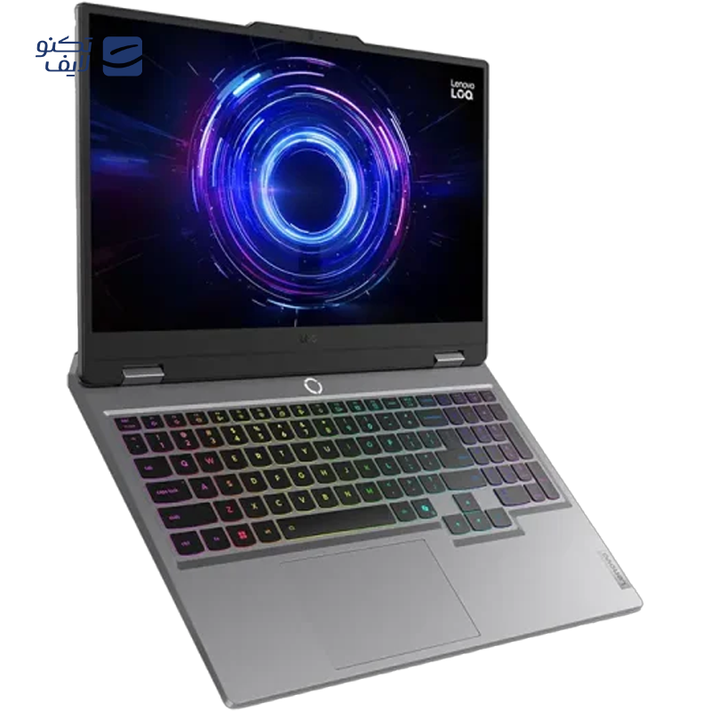 gallery-لپ تاپ لنوو 15.6 اینچی مدل LOQ i7 13650HX 32GB 1TB RTX4050 copy.png