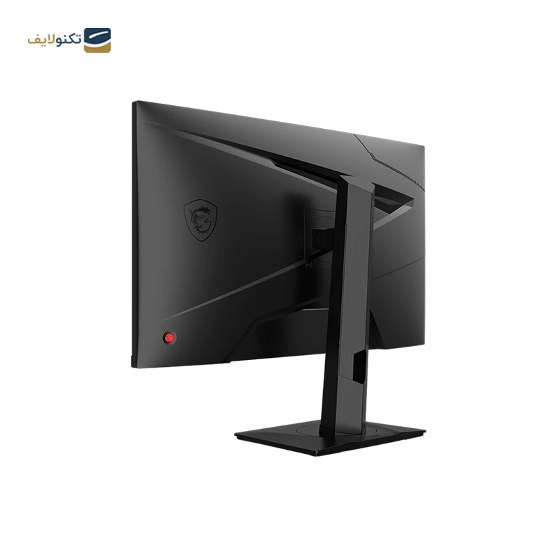 gallery-مانیتور ام اس آی مدل G274QPF سایز 27 اینچ copy.png