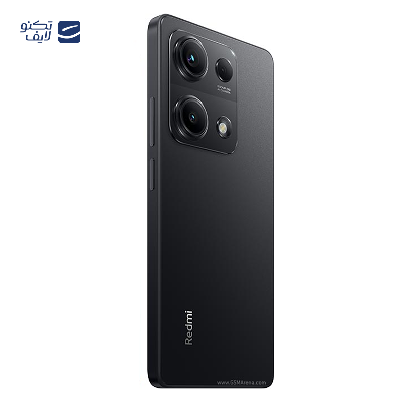 gallery-گوشی موبایل شیائومی مدل Redmi Note 14S 4G ظرفیت 256 گیگابایت رم 8 گیگابایت copy.png