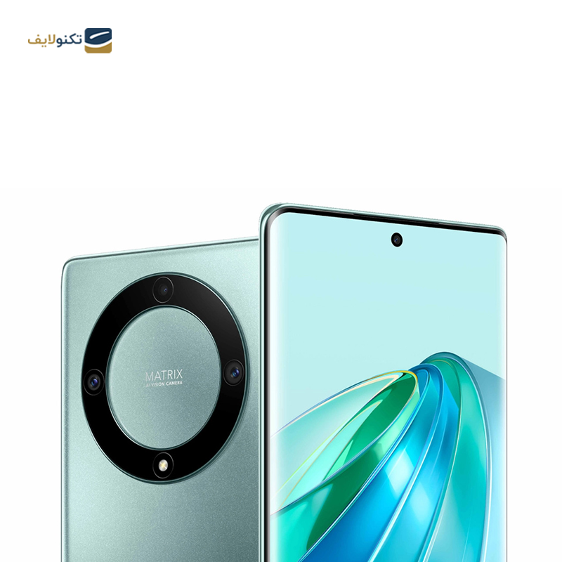 gallery-گوشی موبایل آنر مدل Magic5 Lite ظرفیت 256 گیگابایت رم 8 گیگابایت copy.png gallery-گوشی موبایل آنر مدل Magic5 Lite ظرفیت 256 گیگابایت رم 8 گیگابایت copy.png