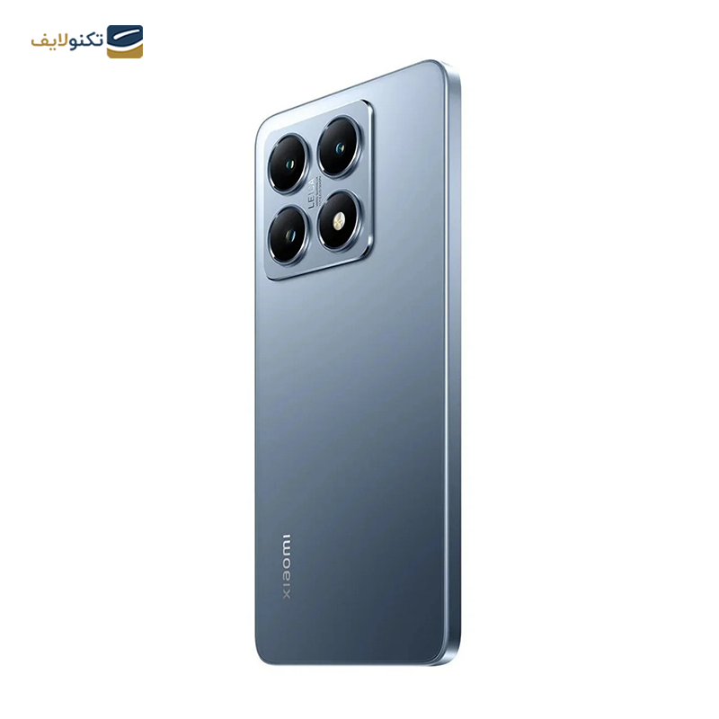 gallery-گوشی موبايل شیائومی مدل 14T Pro ظرفیت 512 گیگابایت رم 12 گیگابایت copy.png gallery-گوشی موبايل شیائومی مدل 14T Pro ظرفیت 512 گیگابایت رم 12 گیگابایت copy.png