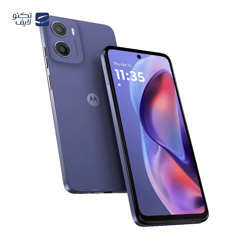 gallery-گوشی موبايل موتورولا مدل Edge 50 ظرفیت 512 گیگابایت رم 12 گیگابایت - به همراه هدیه هندزفری بلوتوثی copy.png