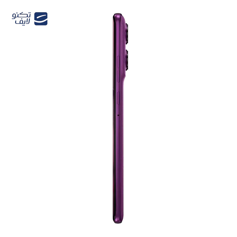 gallery-گوشی موبايل موتورولا مدل Edge 50 Pro ظرفیت 512 گیگابایت رم 12 گیگابایت copy.png