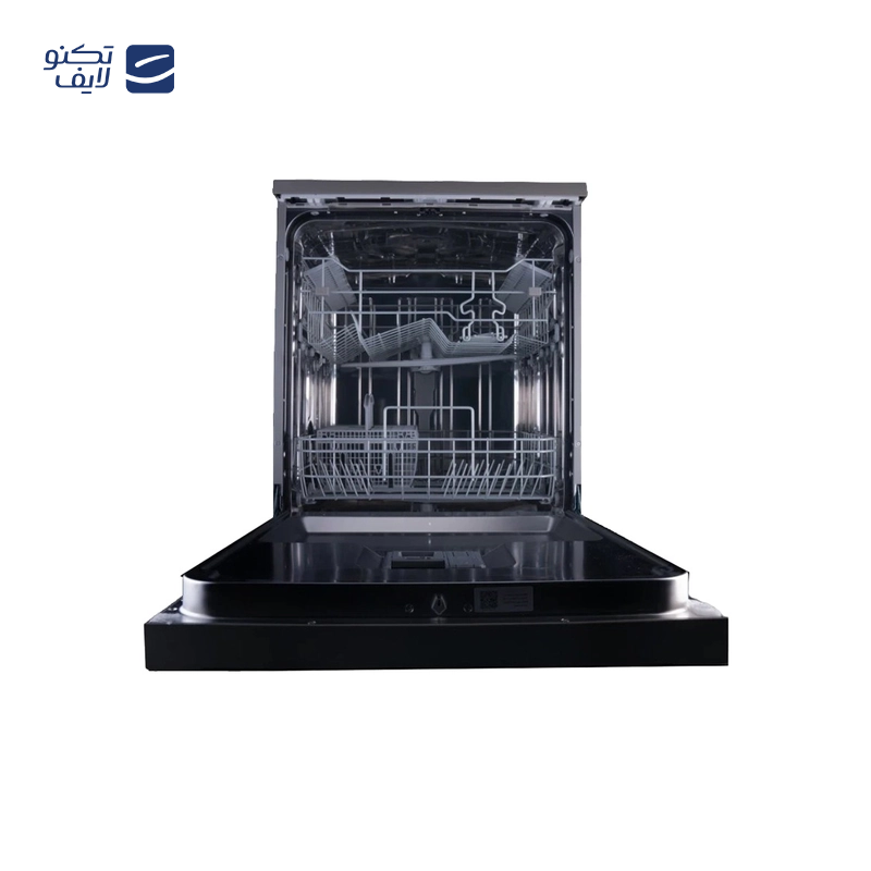 gallery-ماشین ظرفشویی 13 نفره کلور مدل 13place dishwasher copy.png gallery-ماشین ظرفشویی 13 نفره کلور مدل 13place dishwasher copy.png