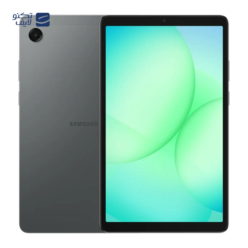 gallery-تبلت سامسونگ مدل Galaxy Tab A11 SM-X135 ظرفیت 64 گیگابایت رم 4 گیگابایت copy.png gallery-تبلت سامسونگ مدل Galaxy Tab A11 SM-X135 ظرفیت 64 گیگابایت رم 4 گیگابایت copy.png