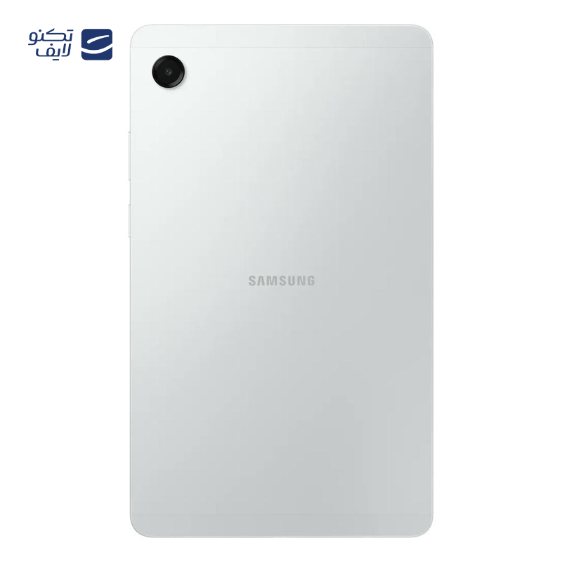gallery-تبلت سامسونگ مدل Galaxy Tab A11 ظرفیت 64 گیگابایت رم 4 گیگابایت copy.png gallery-تبلت سامسونگ مدل Galaxy Tab A11 ظرفیت 64 گیگابایت رم 4 گیگابایت copy.png
