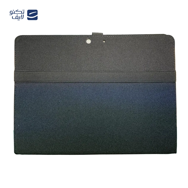 gallery-کیف لپ تاپ کلاسوری سرفیس پرو 4-5-6-7 فشن مدل پارچه ای copy.png gallery-کیف لپ تاپ کلاسوری سرفیس پرو 4-5-6-7 فشن مدل پارچه ای copy.png