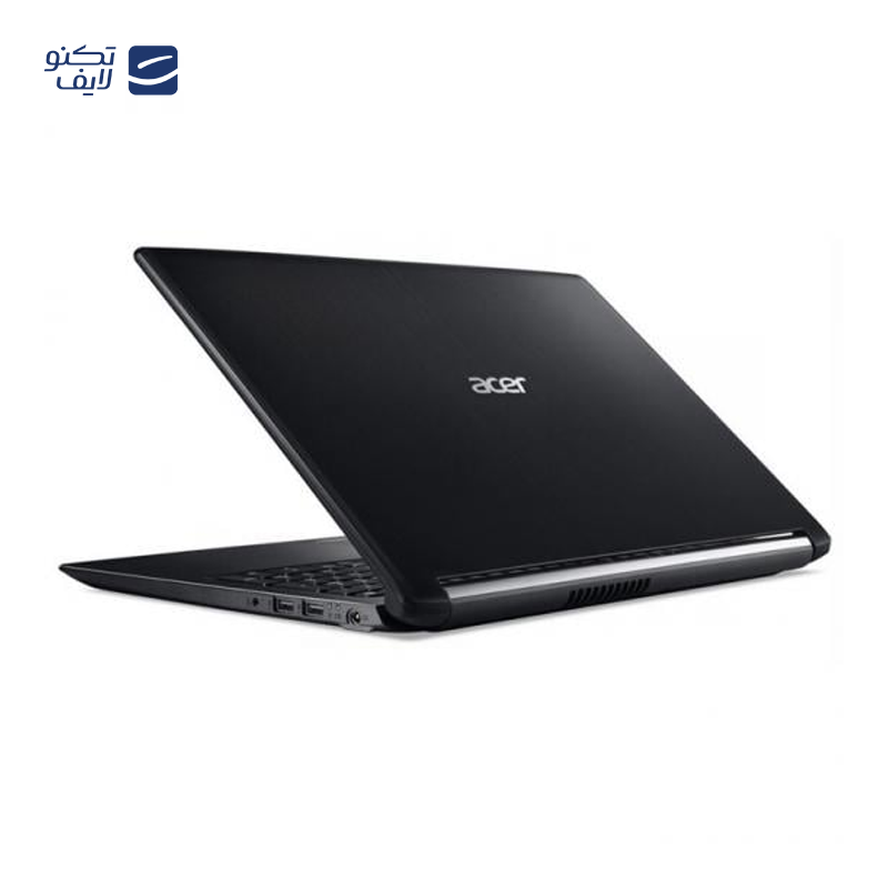 gallery-لپ تاپ استوک Used - اچ پی 14 اینچی مدل Pavilion i5 8250U 8GB 256GB - نقره‌ای copy.png