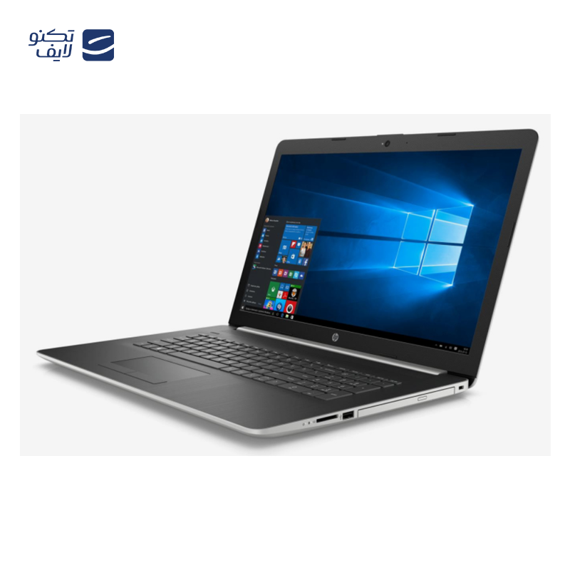 gallery-لپ تاپ استوک Used - ایسر 15 اینچی مدل A515 i5 8250U 8GB 256GB - مشکی copy.png