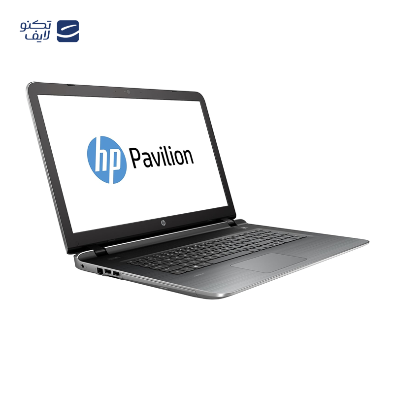 gallery-لپ تاپ استوک Used - اچ پی 17 اینچی مدل HP 17-BY i5 8265U 8GB 256GB - نقره‌ای copy.png