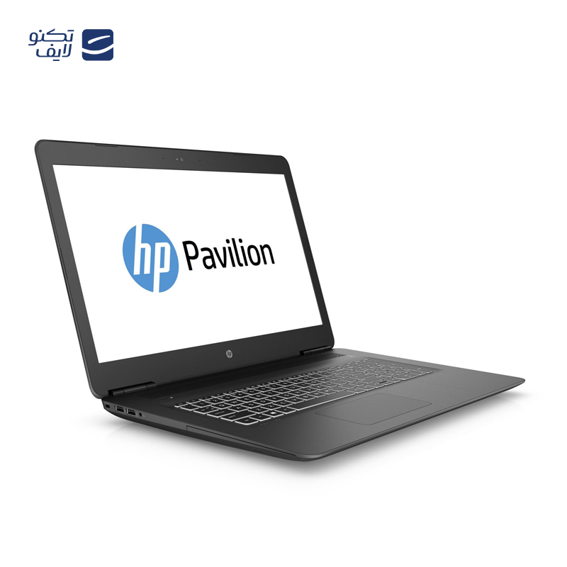 gallery-لپ تاپ استوک Used - اچ پی 17 اینچی مدل HP 17-BS i5 7200U 8GB 256GB - نقره‌ای copy.png