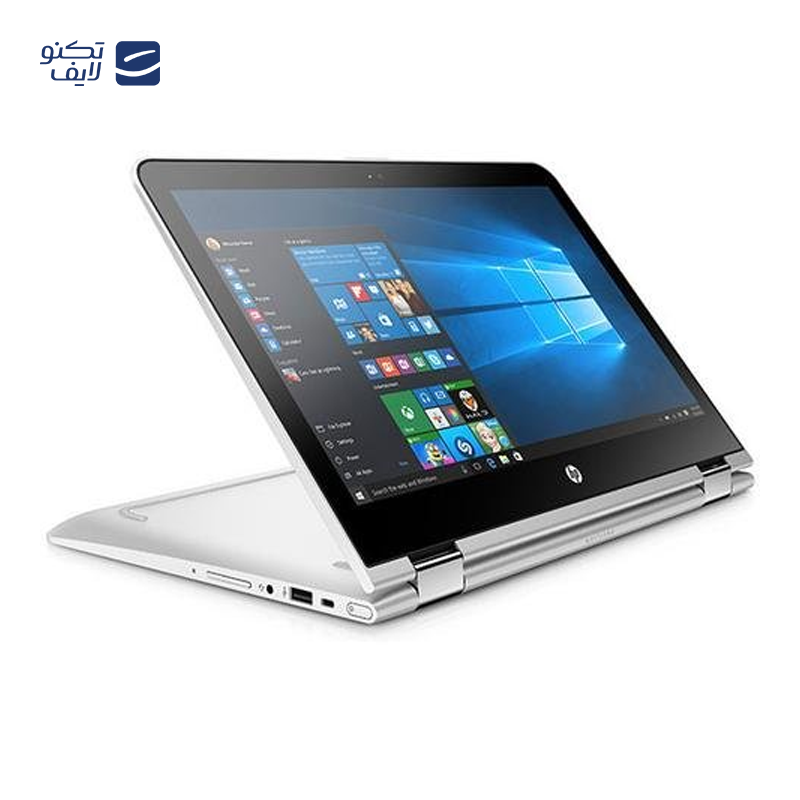 gallery-لپ تاپ استوک Used - اچ پی 17 اینچی مدل HP 17-BY i5 7200U 8GB 256GB - مشکی copy.png