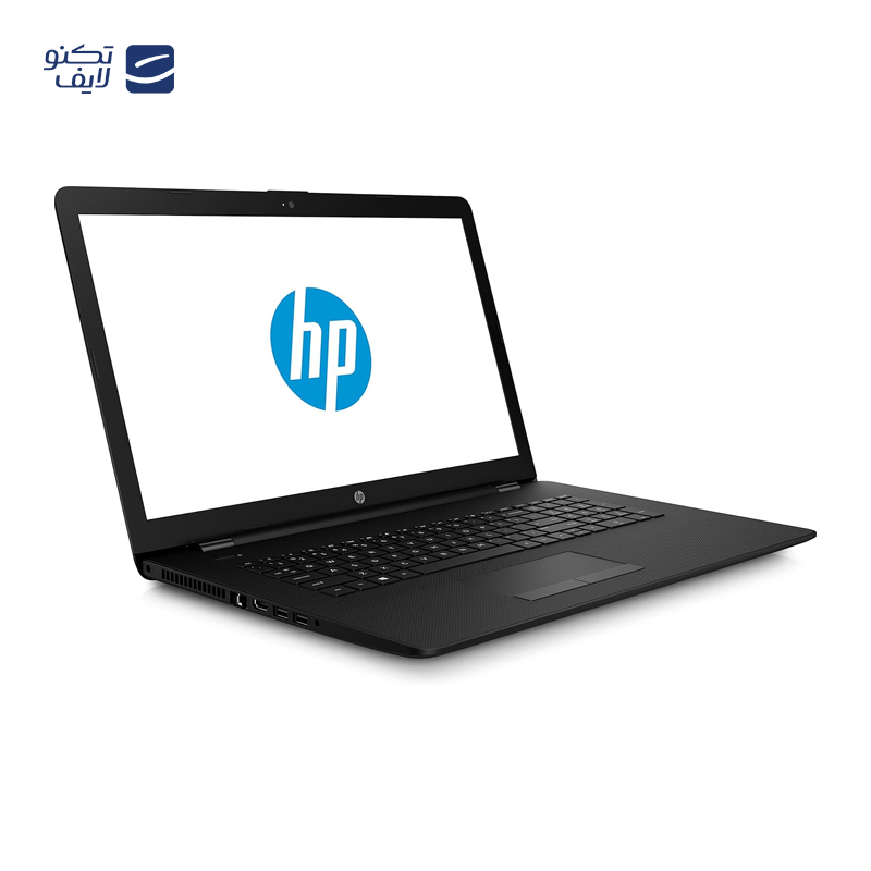 gallery-لپ تاپ استوک Used - اچ پی 17 اینچی مدل HP 17X i7 7500U 8GB 256GB - مشکی copy.png