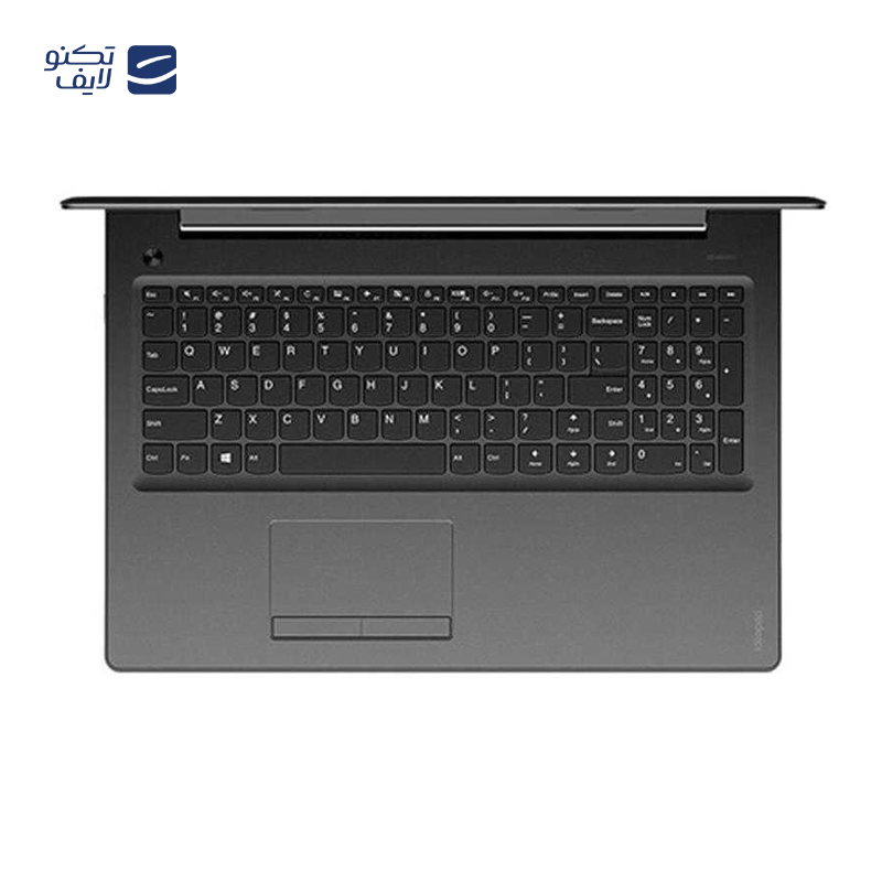 gallery-لپ تاپ استوک Used - اچ پی 17 اینچی مدل HP 17BS i5 7200U 8GB 256GB - مشکی copy.png