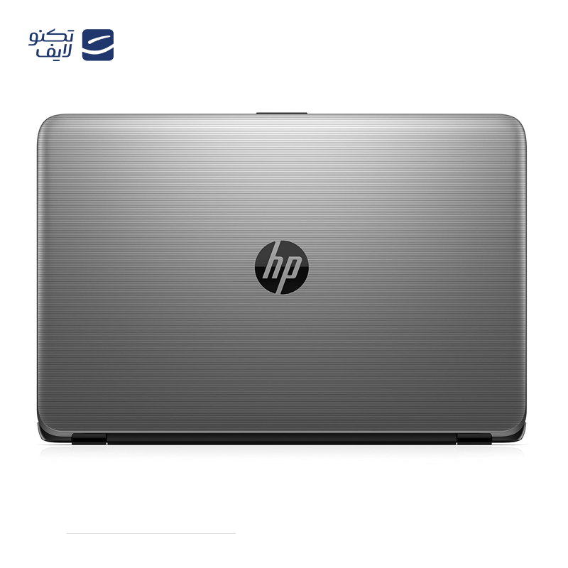 gallery-لپ تاپ استوک Used - اچ پی 15 اینچی مدل M6 i7 6500U 12GB 256GB - نقره‌ای copy.png