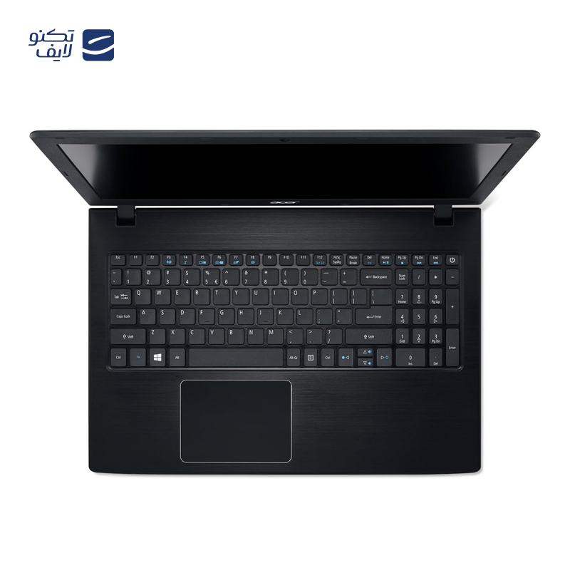 gallery-لپ تاپ استوک Used - ایسر 15 اینچی مدل Aspire i7 7200U 8GB 256GB - مشکی copy.png